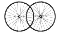 juego de ruedas mavic crosstrail sl 29     boost 15x110   12x148 mm   centerlock   2025