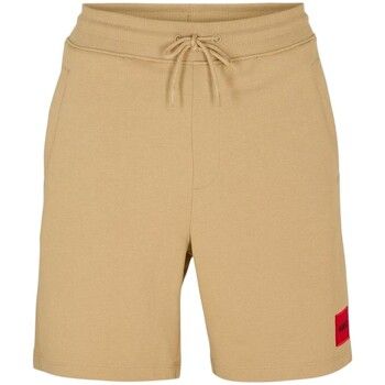 HUGO Short GT30630 para hombre