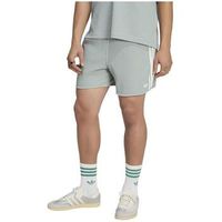 adidas short kx1247 para hombre