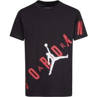 nike camiseta 85a512 para nino