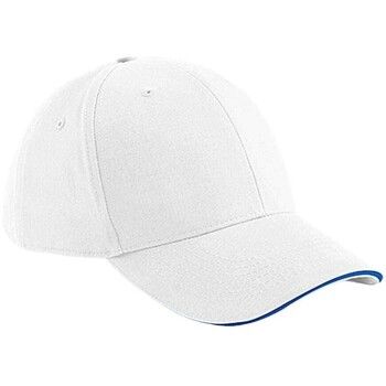 Beechfield Gorra PC7164 para mujer