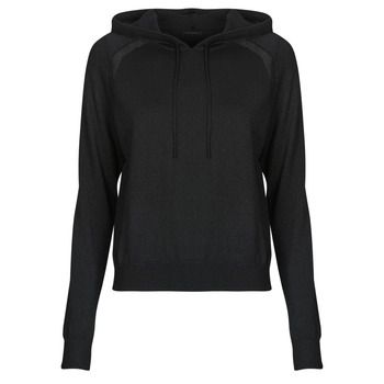 Ikks Jersey B218075 para mujer