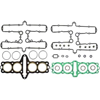 Kit junta superior Kawasaki Z 650 Athena