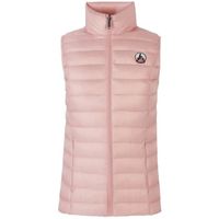 jott chaqueta de punto seda para mujer
