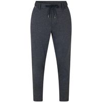 boss pantalones gt48870 para hombre