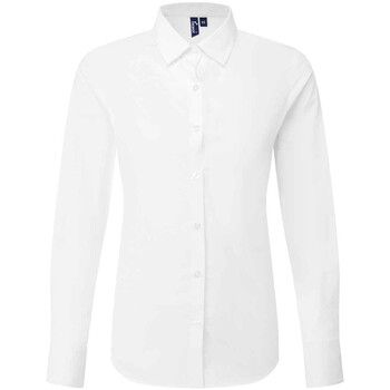 Premier Camisa Recyclight para mujer