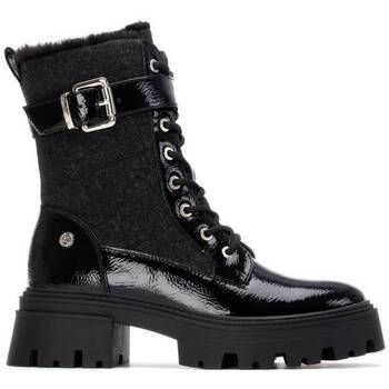 Xti Botines 14466902 para mujer