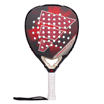 Pala de padel adidas Metalbone Pro Edt 2026 Ale Galán
