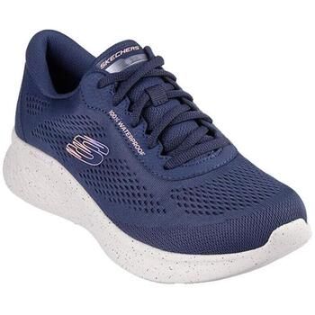Skechers Zapatillas 150198/NVY para mujer