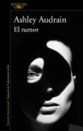 el rumor