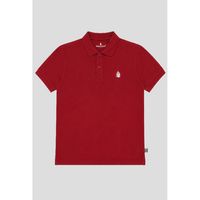marina yachting polo 10920790851926 para hombre