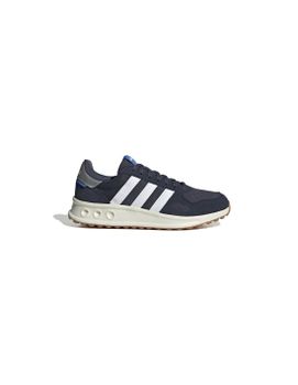 Zapatillas adidas 4 RUN 84