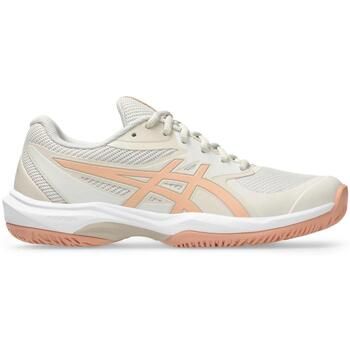Asics Deportivas Moda Game para mujer