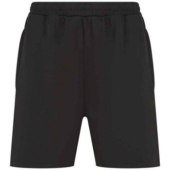 Finden & Hales Short niña LV887 para niña