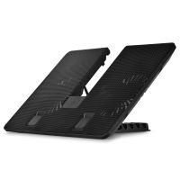 deepcool u pal base refrigeradora para portatil hasta 156