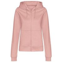 awdis jersey college para mujer