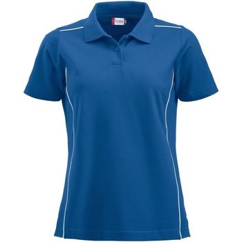 C-Clique Tops y Camisetas New Alpena para mujer