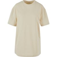 build your brand camiseta by149 para mujer