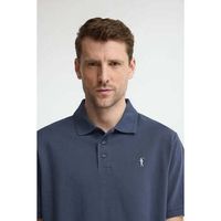polo club polo rigby go polo ss vo para hombre