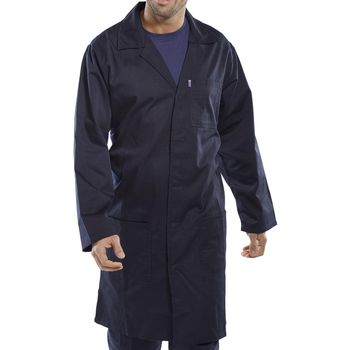 Portwest Abrigo Standard para mujer