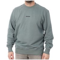 dickies jersey valley falls para hombre
