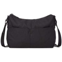 kcb bandolera kcb3392 para mujer