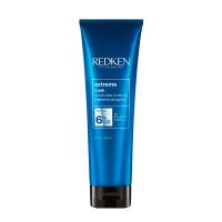 redken mascarillas extreme mask mascarilla hidratante para reparar el cabello danado