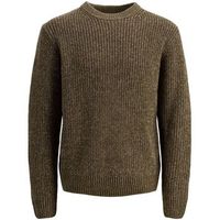 jack  jones jersey 12286911 bleecker-canteen para hombre
