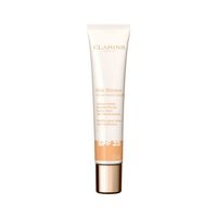 clarins skin illusion tinted moisturizer