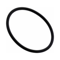 junta torica tapa culata kawasaki 35x3mm