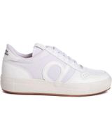 de duuo zapatilla blanca vegan activism d801002 blanco-blanco