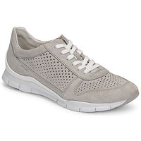 geox zapatillas d sukie b para mujer