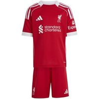 adidas chandal 20252026 para nino