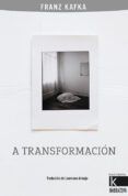 A transformación