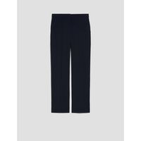 pennyblack pantalones 10319104835926 para hombre