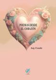 poemas desde el corazon