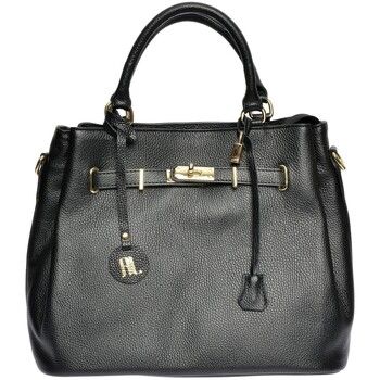 Anna Luchini Bolso de mano Bolso para mujer