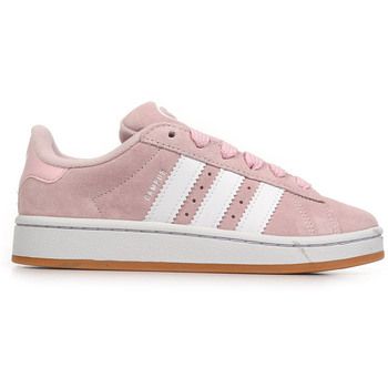 adidas Zapatillas Campus 00s C para hombre