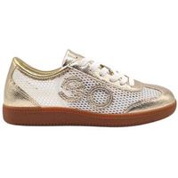 anyo zapatillas ednet para mujer