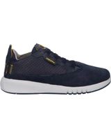 de geox j16bna 02285 j aeranter c0916 navy-ochreyellow