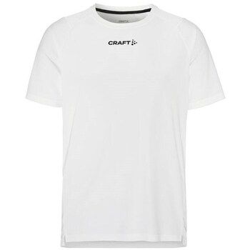 Craft Camiseta Rush 2.0 para hombre