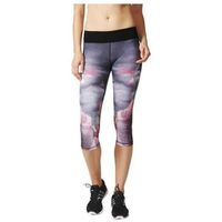 adidas pantalones nd wo seas 34 tig w para mujer
