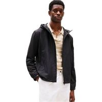 tommy hilfiger chaquetas chaquetas abrigos-hombres para hombre