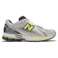 new balance deportivas moda u190652h para hombre