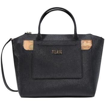 Alviero Martini Bolso L LF74 9407 para mujer