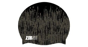 Gorro de bano z3rod fuz1on