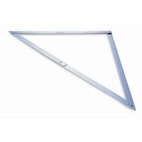 escuadra plegable construccion 145013