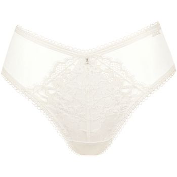Lisca Culote y bragas Braga italiana Daydream boda para mujer