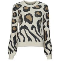 jdy jersey jdylorraine para mujer