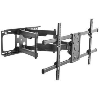 Equip Soporte de Pared para Pantalla 37